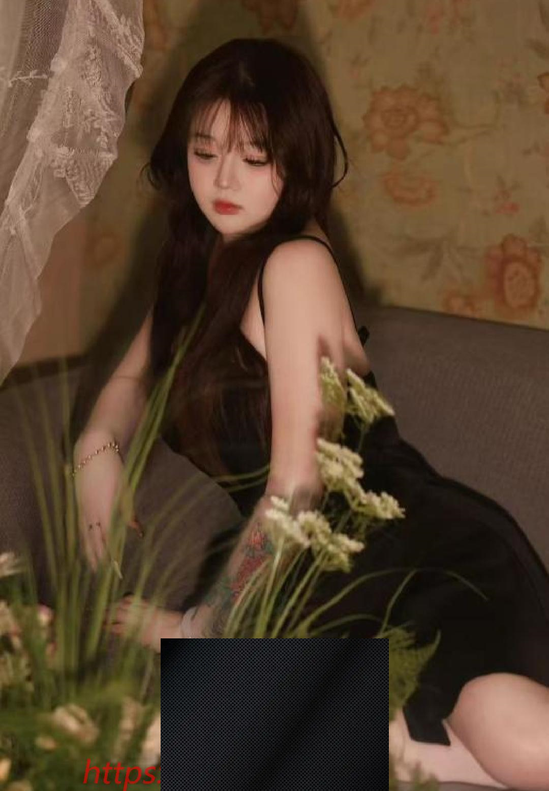 （苏州市）姑苏小妹子-临渊资源