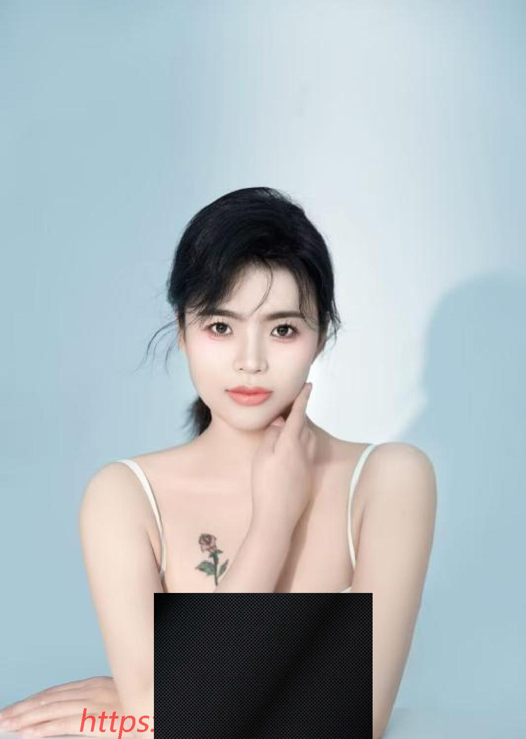 （杭州市）下沙少妇小辣椒半套-临渊资源