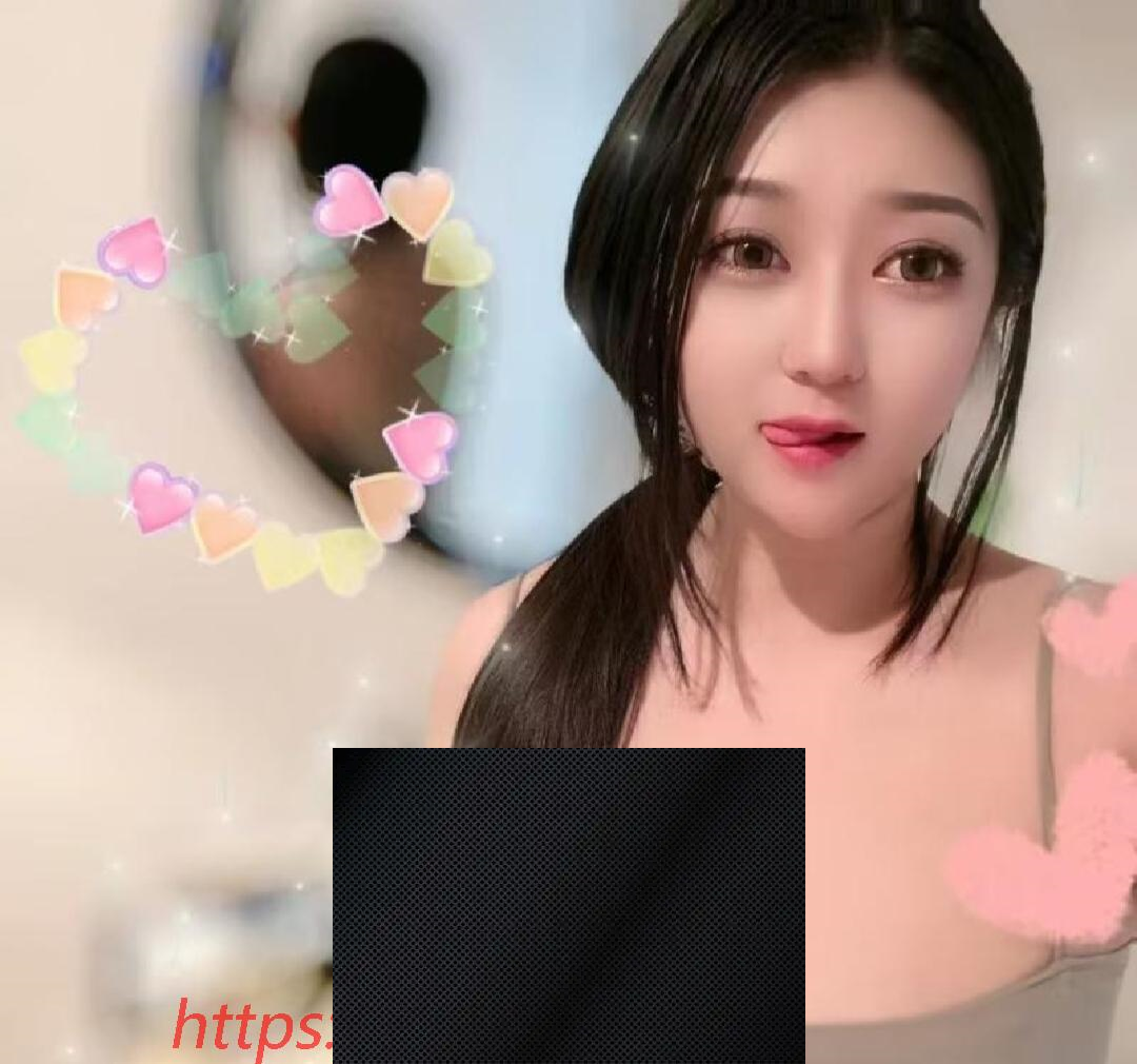 （沈阳市）沈阳年轻妹子-临渊资源