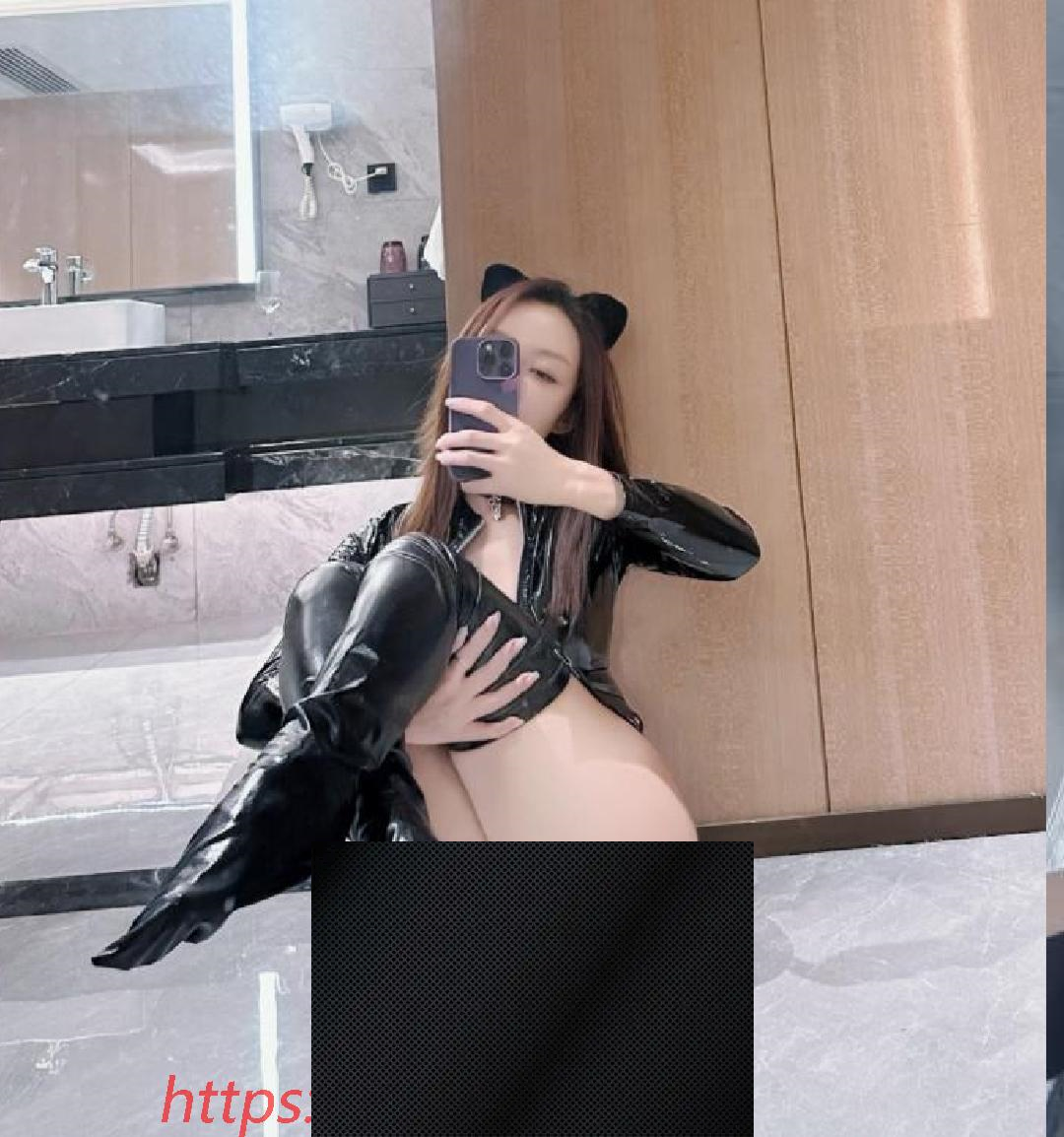 （东莞市）莞式大活御女姐姐-临渊资源