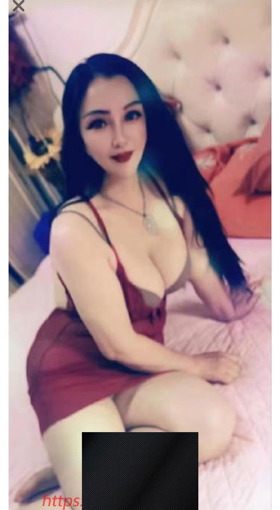 （黄浦区）黄埔卡戴珊-临渊资源