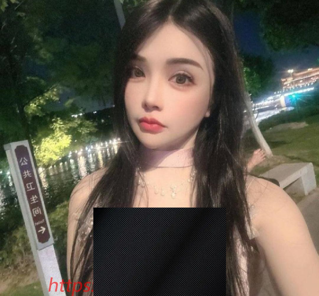 （苏州市）e奶悠悠-临渊资源