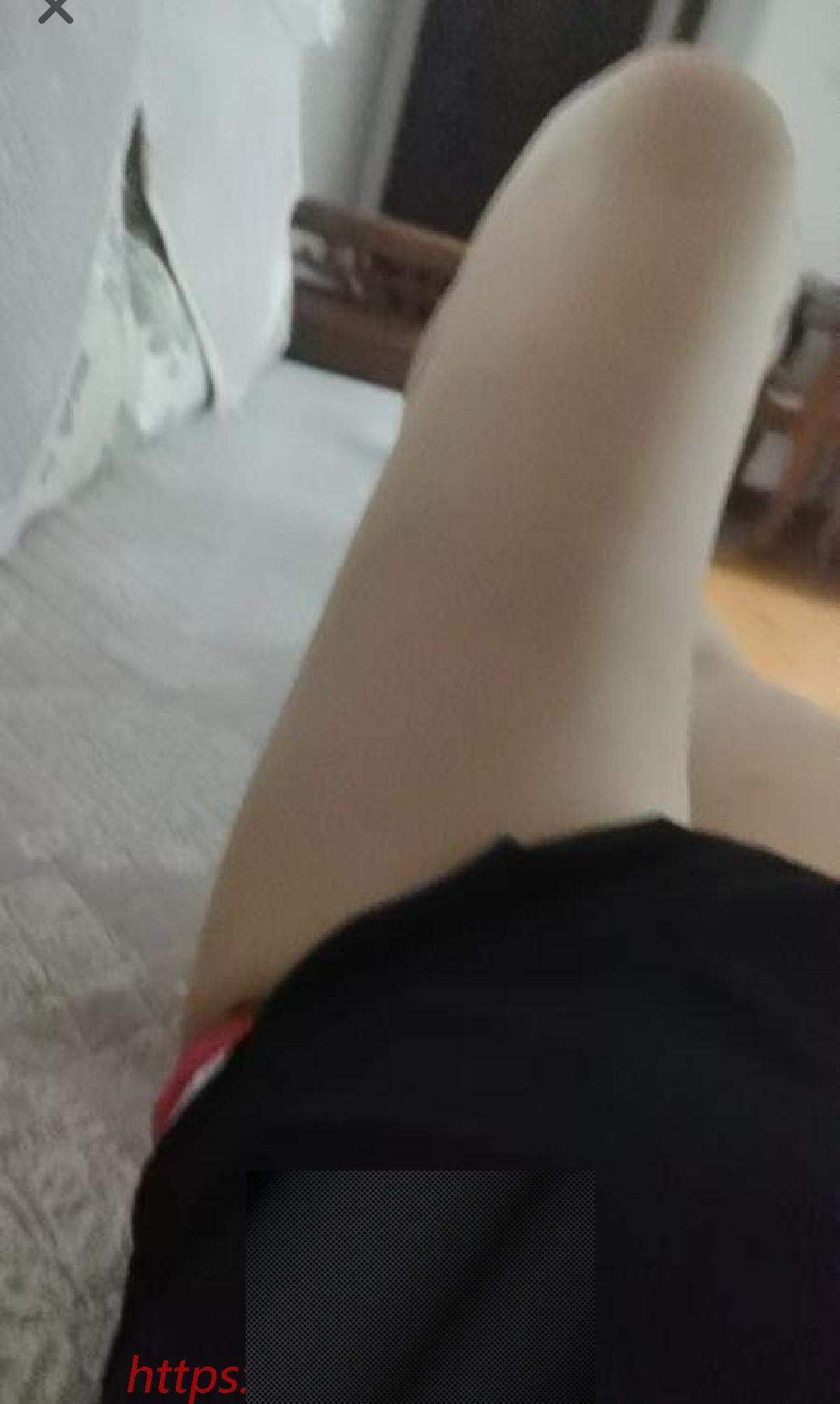 （北辰区）人妻感小燕子-临渊资源