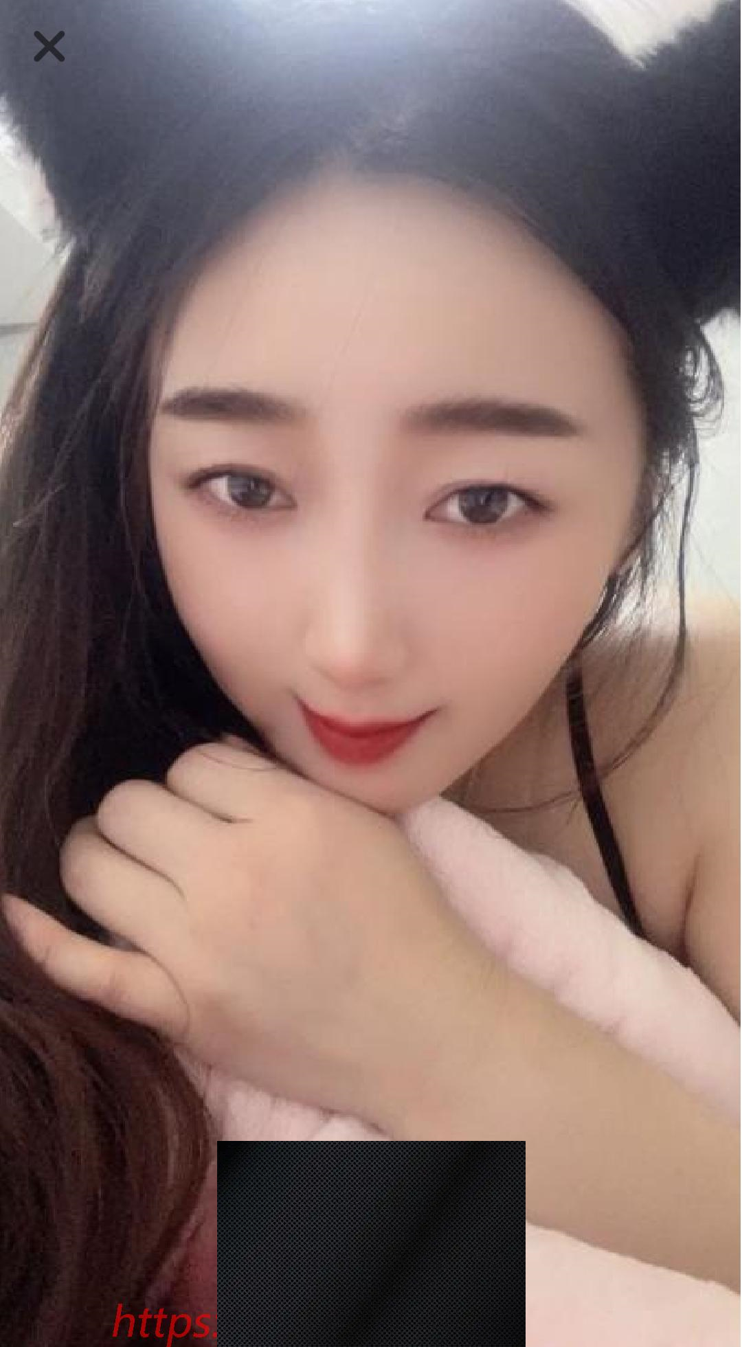 （长春市）长春长腿小姐姐-临渊资源