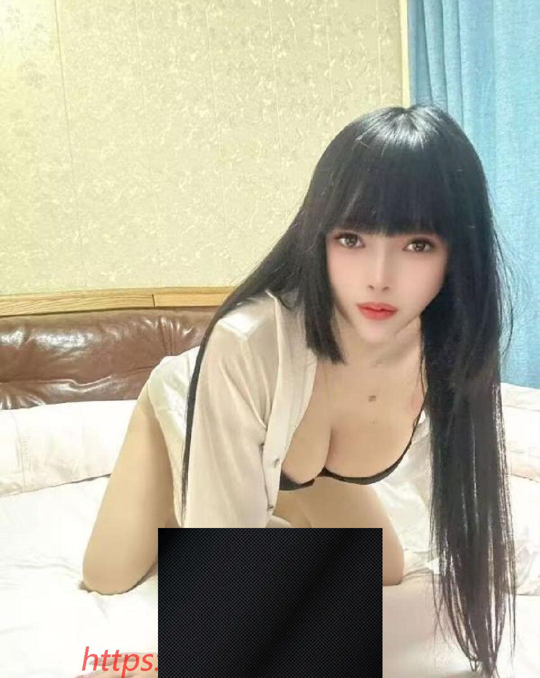 （苏州市）园区大奶妹-临渊资源