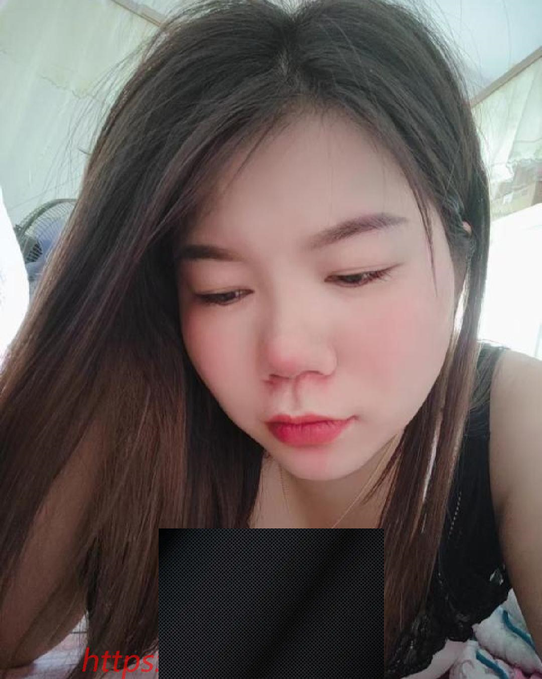 （深圳市）兼职大奶熟女-临渊资源