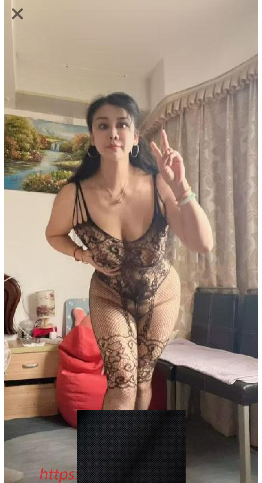 （闵行区）闵行熟女西西-临渊资源