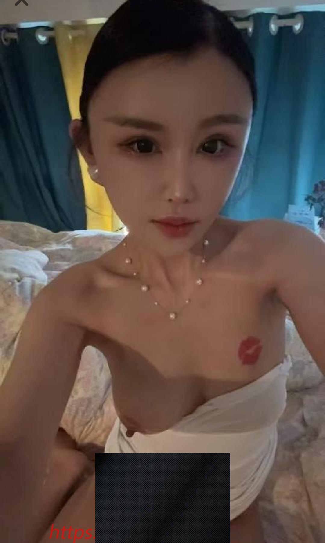 （成都市）成华苗条纹身骚女-临渊资源
