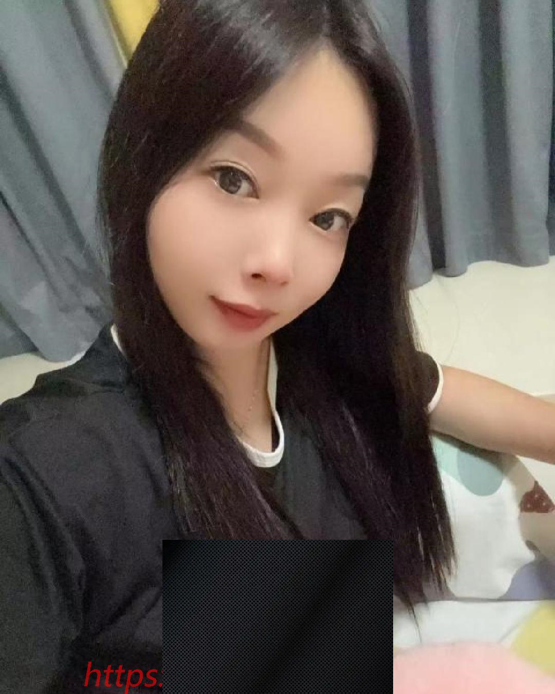（成都市）锦江幺妹安淇-临渊资源
