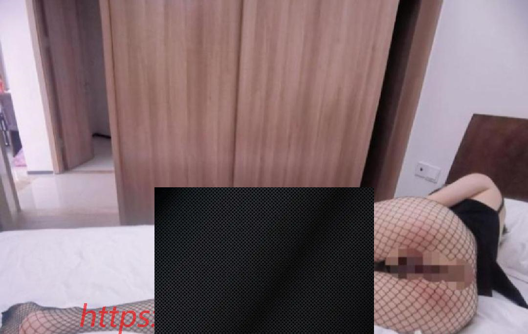（津南区）津南长腿闷骚御姐-临渊资源