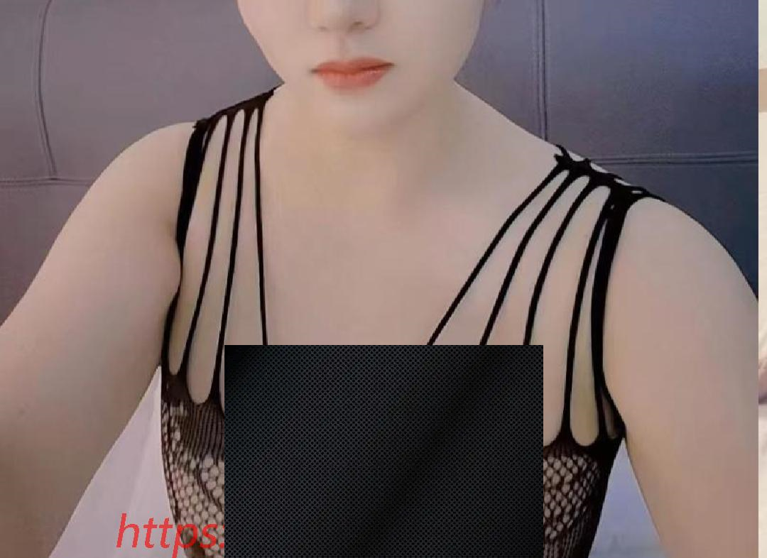 （河西区）河西服务很好的姐姐-临渊资源