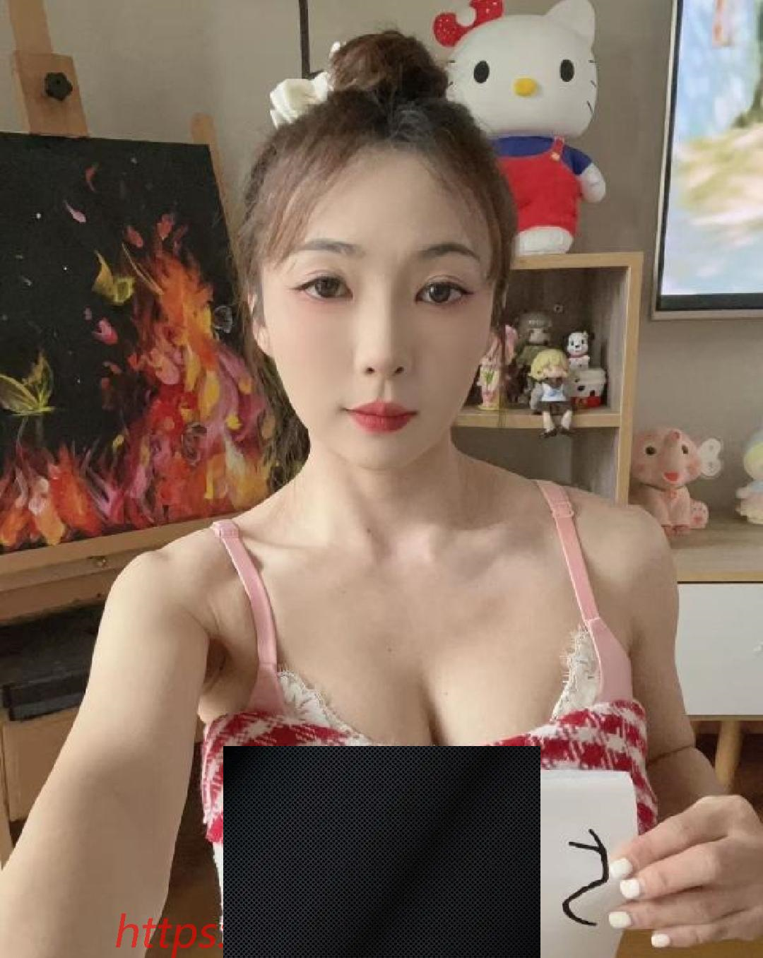 （深圳市）福田小辣椒-临渊资源