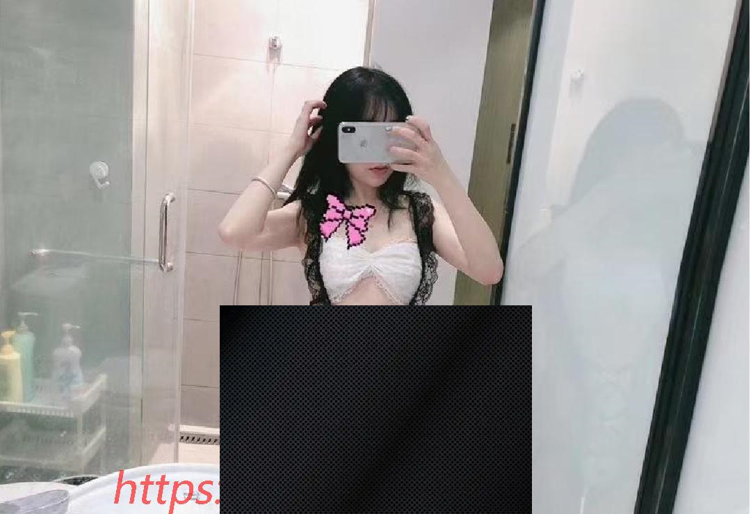 （南京市）迷人可爱的女孩-临渊资源