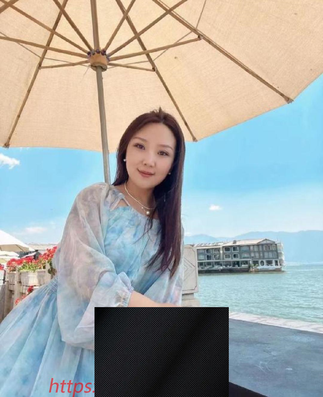 （沈阳市）体验活多美女-临渊资源