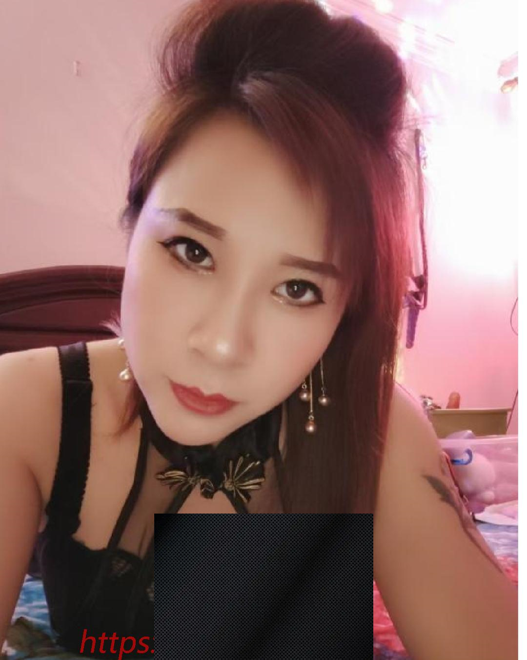 （徐汇区）徐汇熟女可以特服-临渊资源