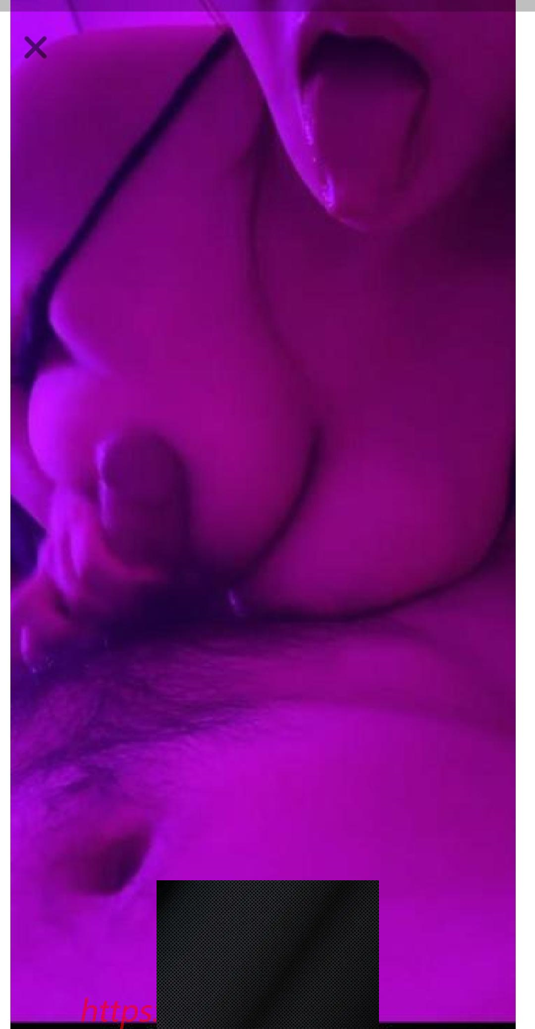 （朝阳区）北三环紧B西西-临渊资源