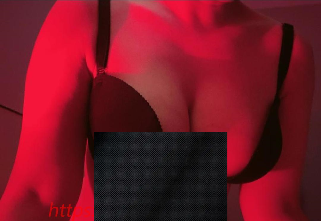 （普陀区）普陀大胸潮喷女郎-临渊资源