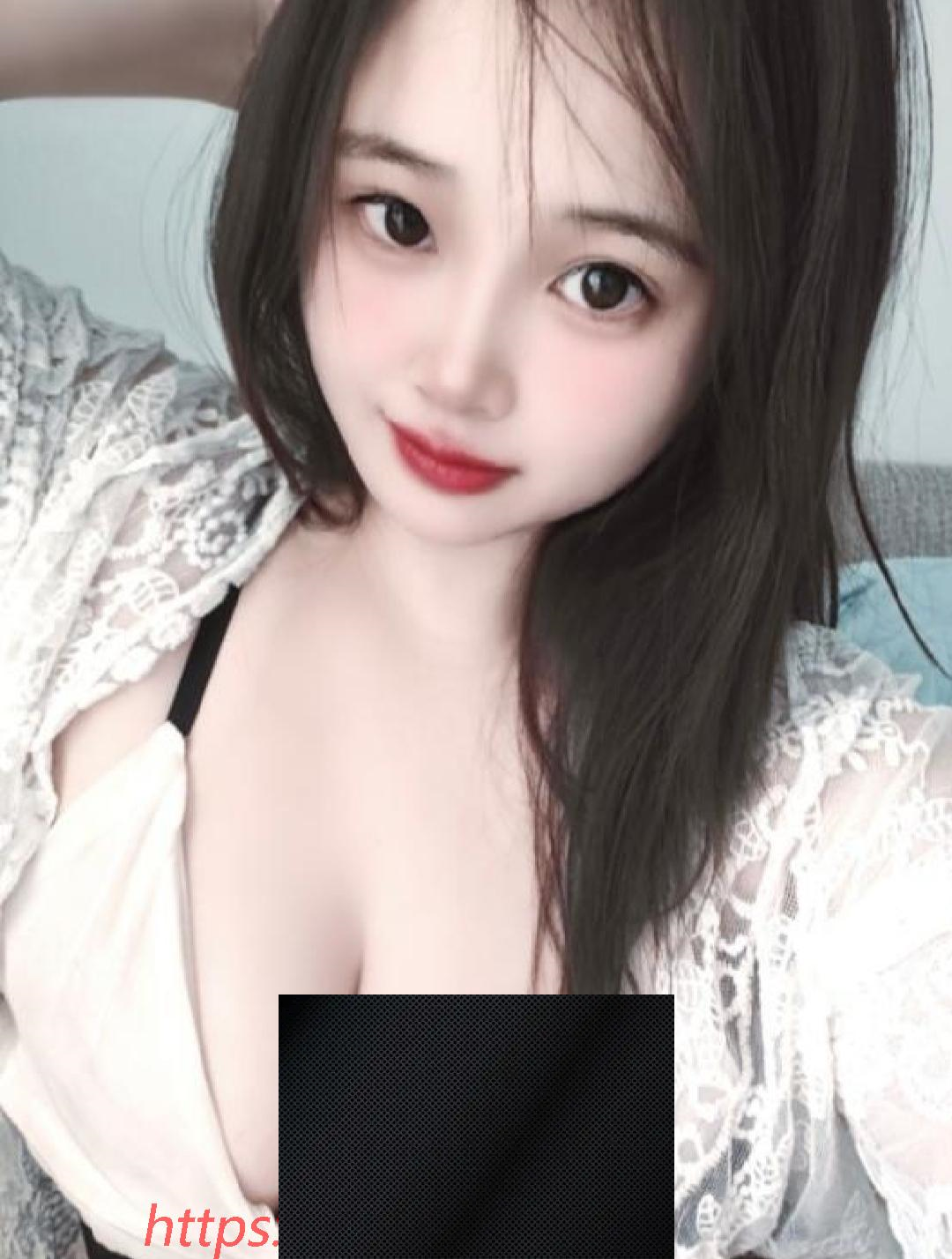 （东城区）爆乳水磨川妹珑珑-临渊资源