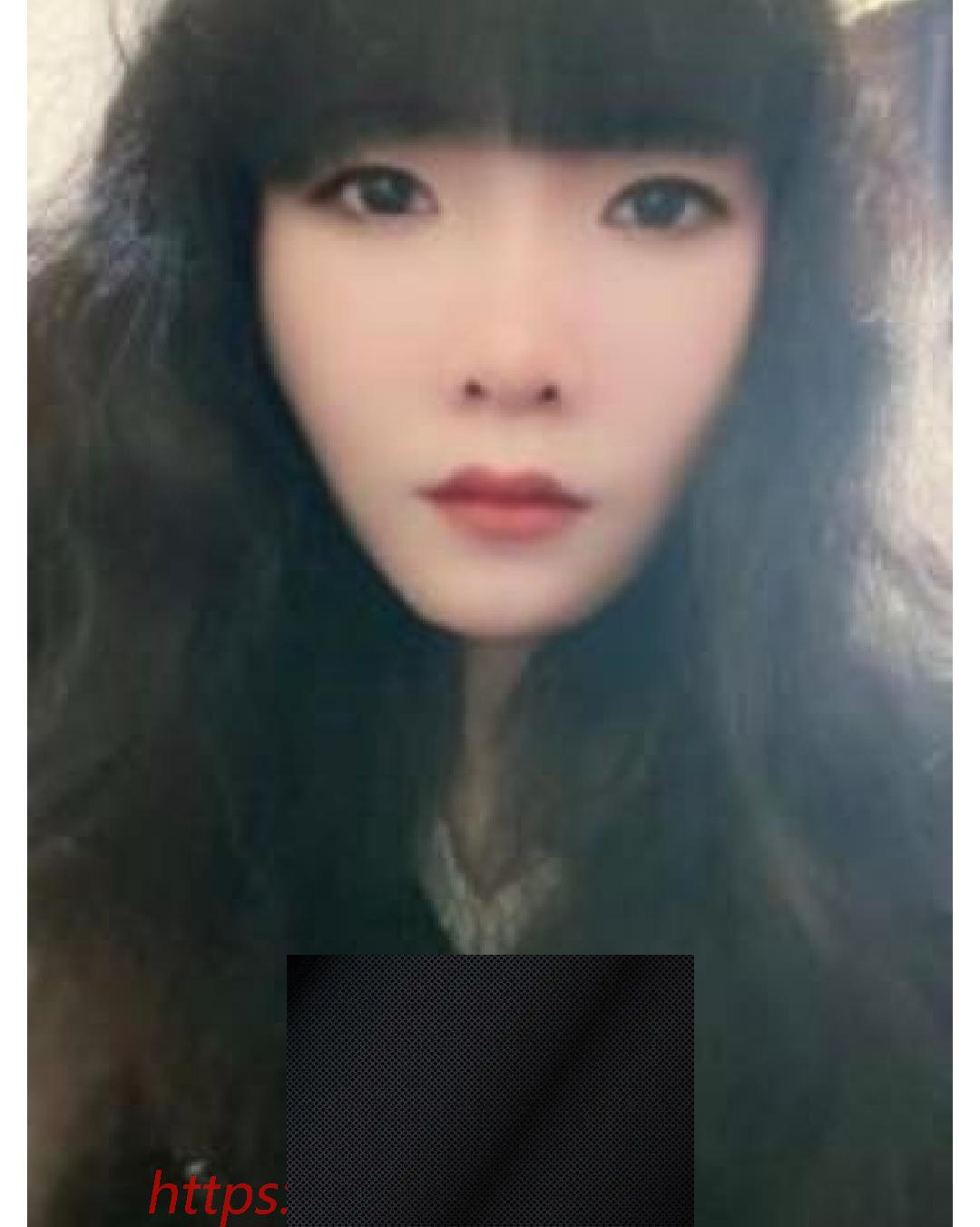 （济南市）济南天桥个人熟女-临渊资源