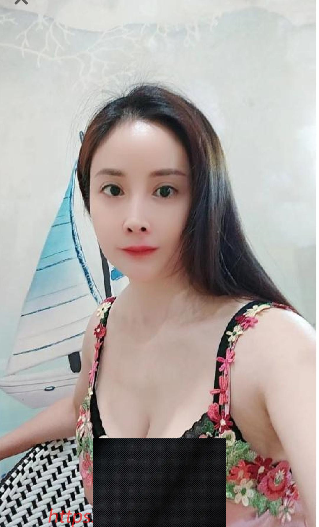 （深圳市）宝安西乡固成通吃妇女-临渊资源