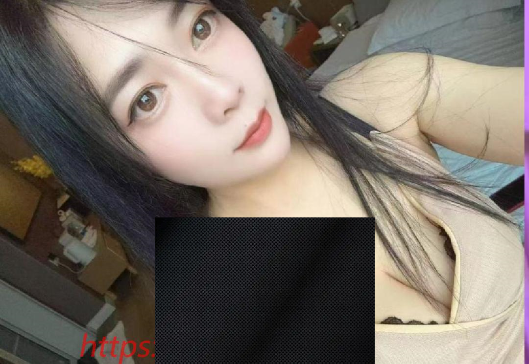 （深圳市）优雅暖暖-临渊资源