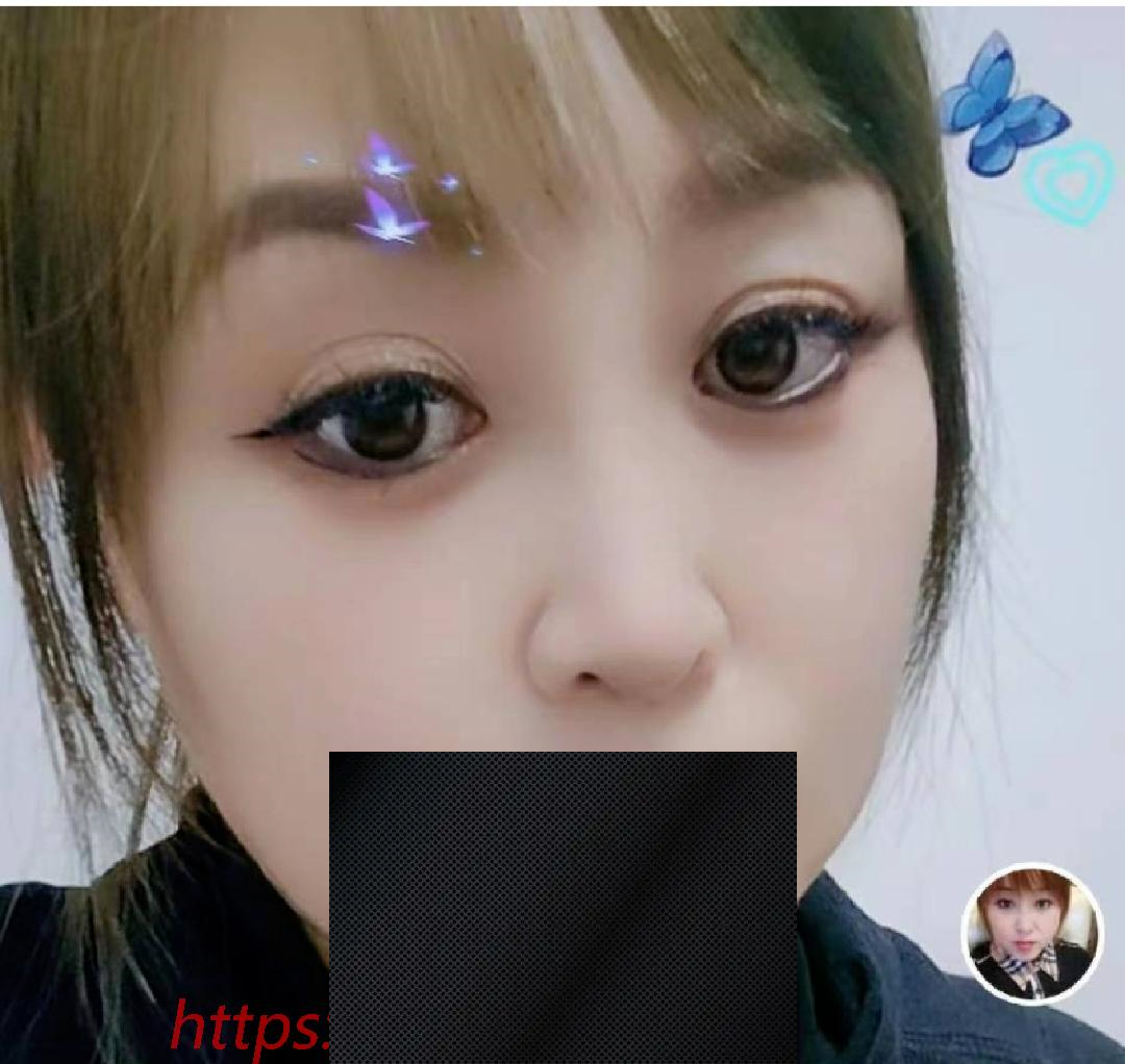 （滨海新区）杭州道兼职丰满少妇-临渊资源