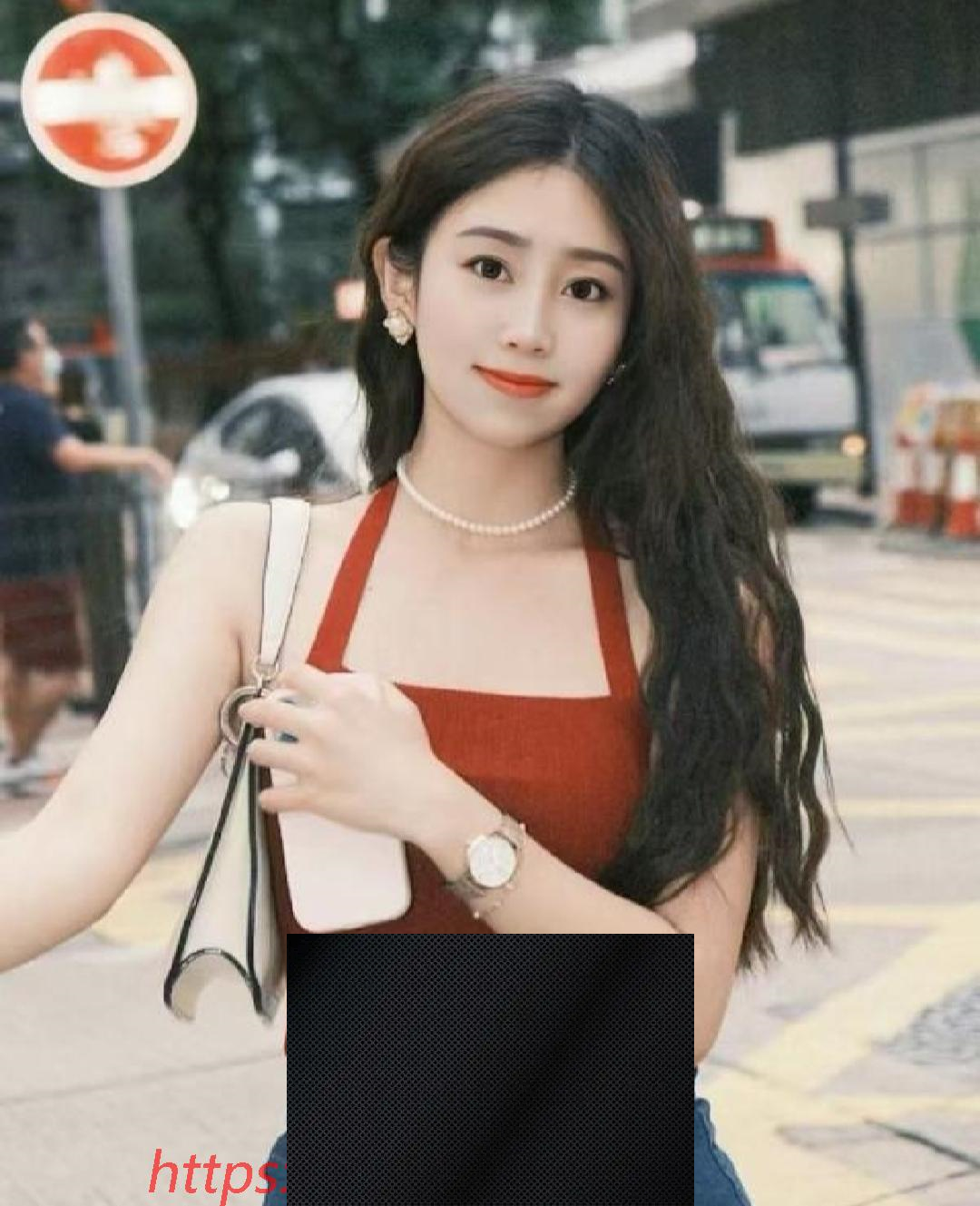 （南京市）雨花气质美女推荐-临渊资源