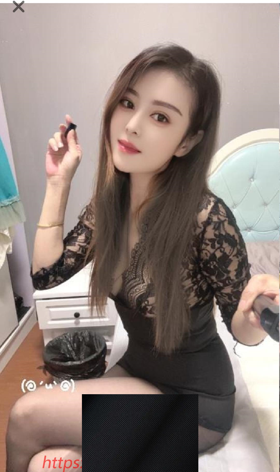 （苏州市）虎丘横塘温柔美女-临渊资源