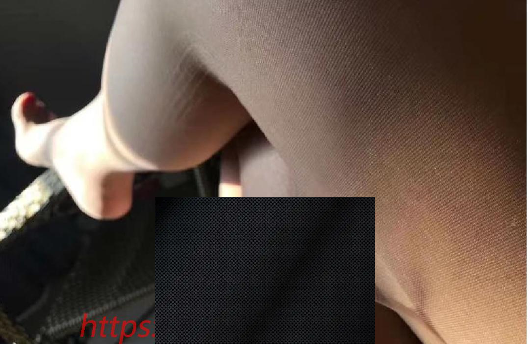 （南通市）南通美女苏婉晴-临渊资源