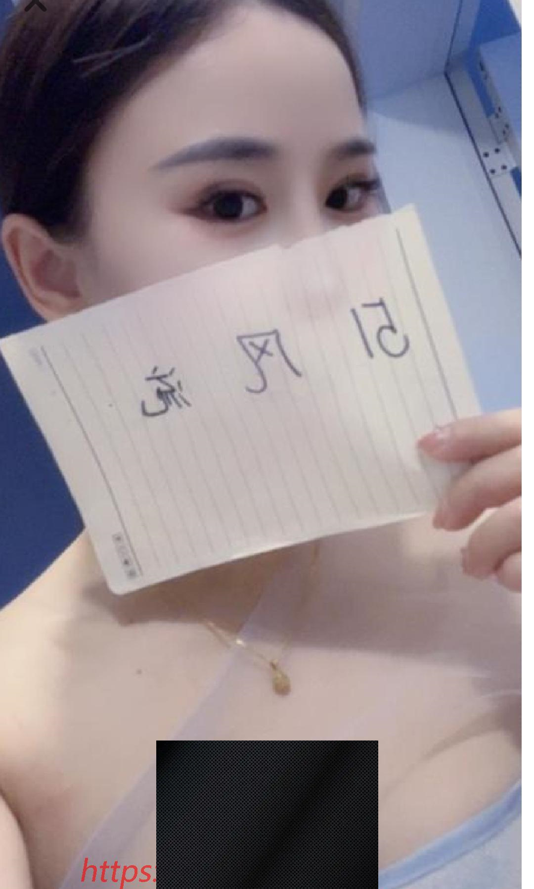 （杭州市）临平喷水妹妹水娃-临渊资源