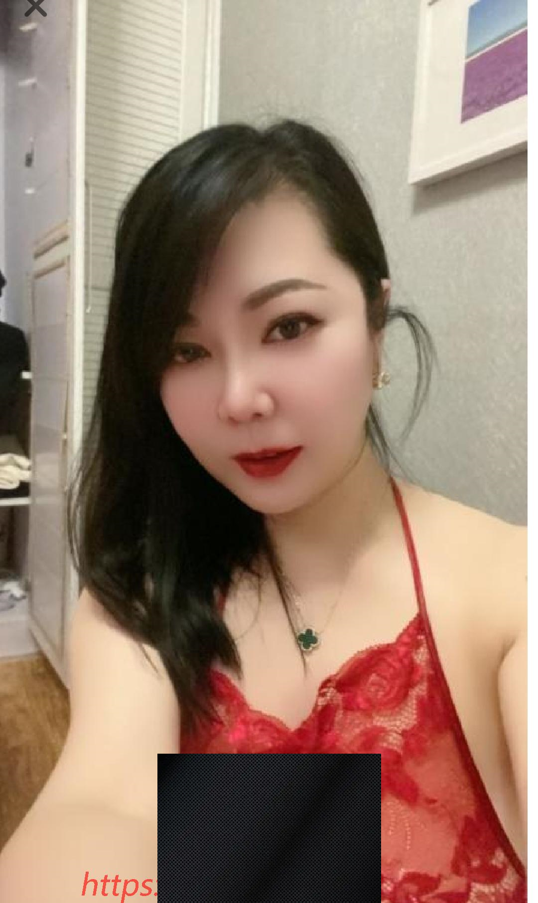 （北辰区）香软巨乳SPA姐姐-临渊资源