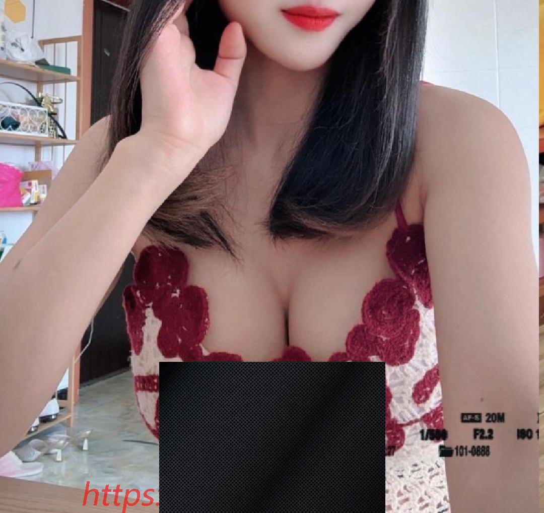 （合肥市）美少女战士-临渊资源
