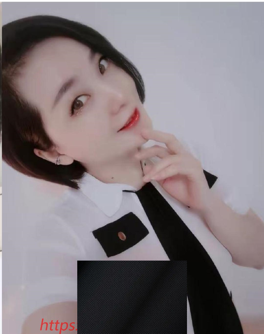 （成都市）武侯肤白妩媚骚妇-临渊资源