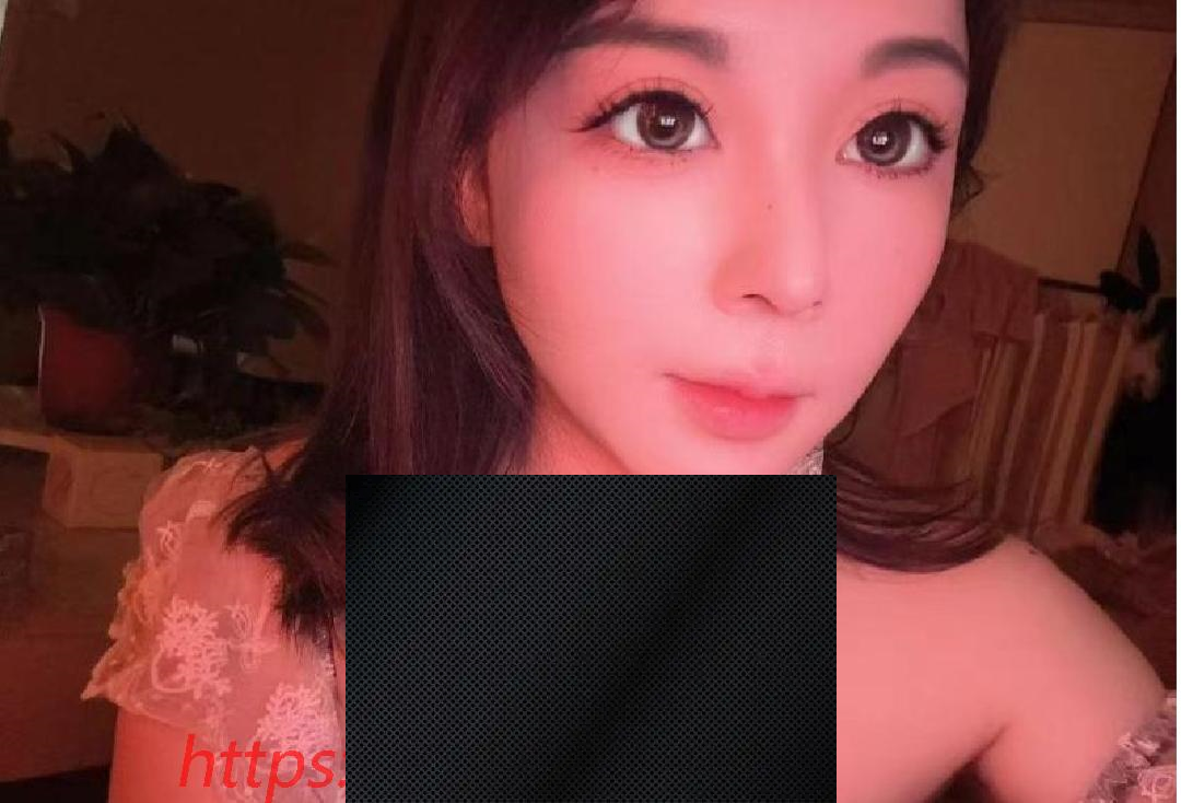 （合肥市）舌吻巨乳大波妹-临渊资源