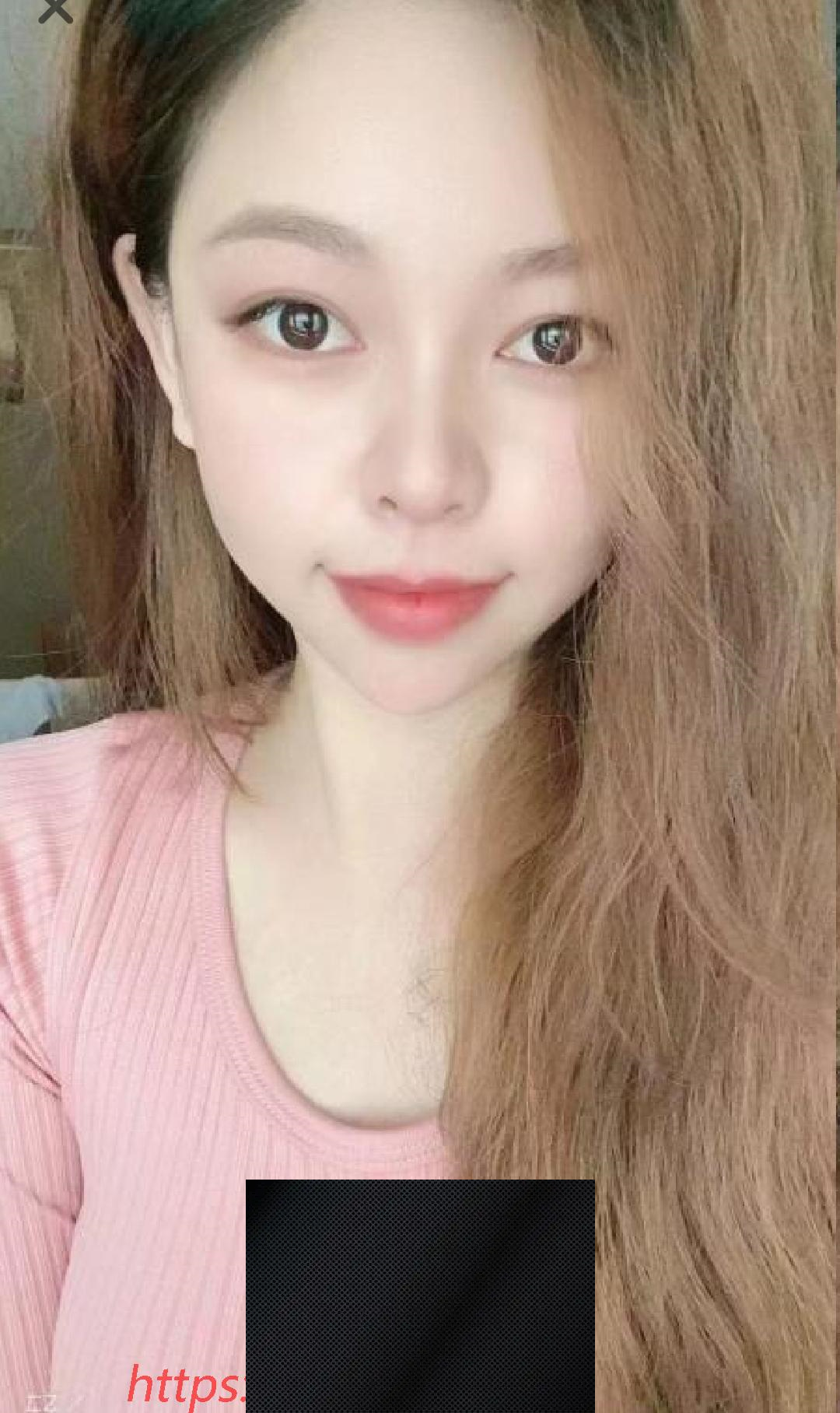 （深圳市）大胸S型身材小艾-临渊资源
