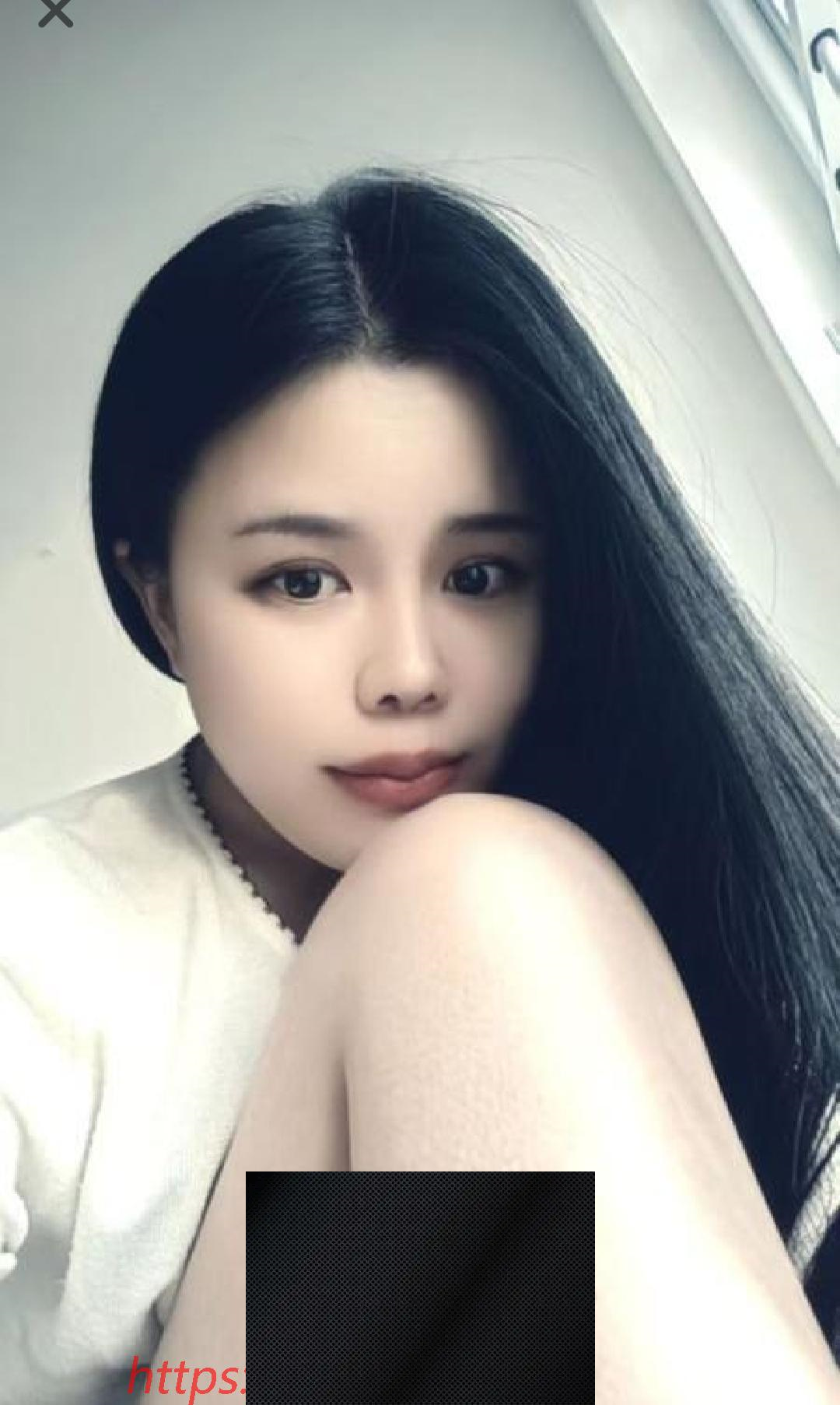 （北辰区）北辰兼职-临渊资源