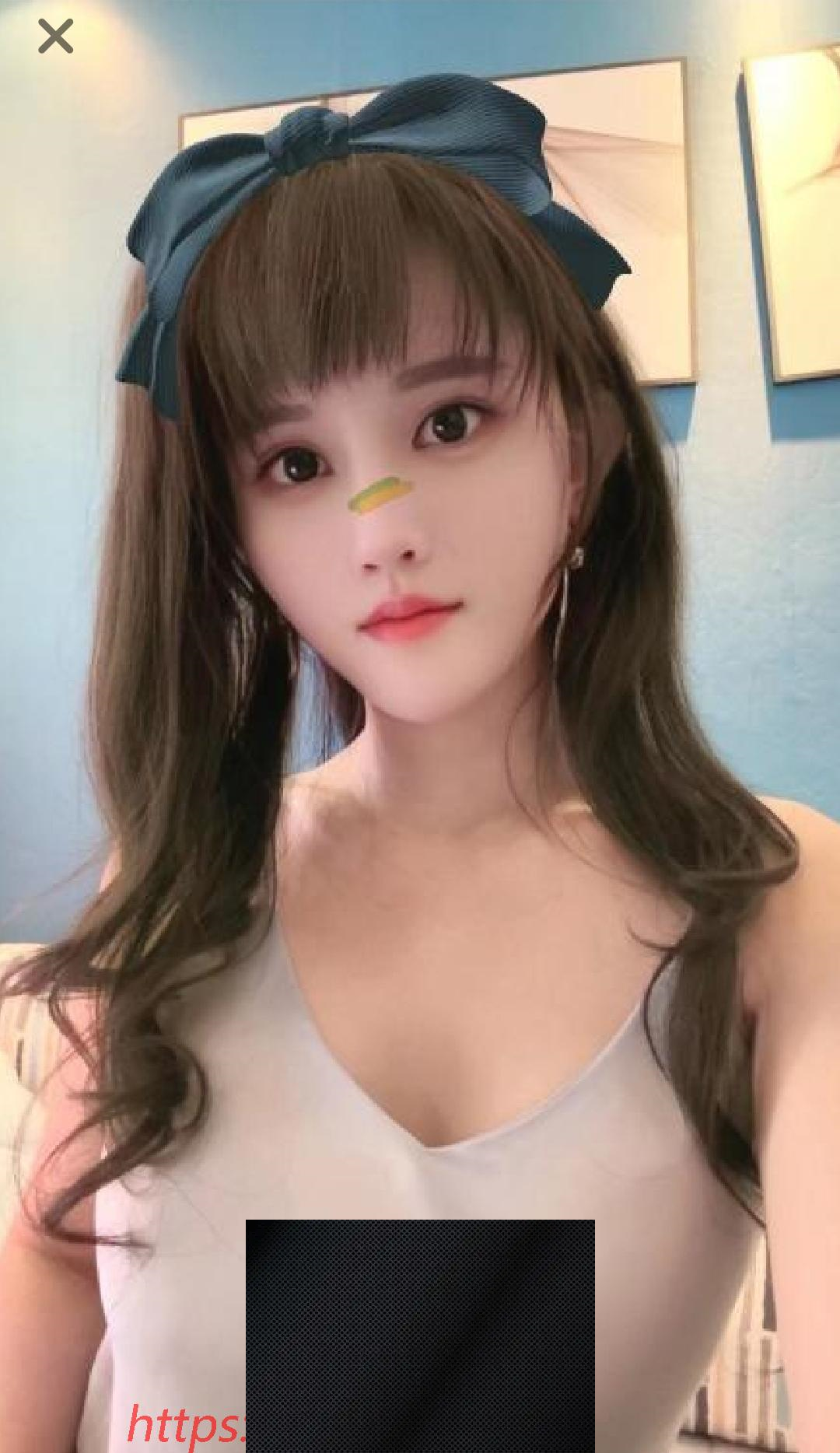 （深圳市）罗湖环保姐妹花之姐姐-临渊资源