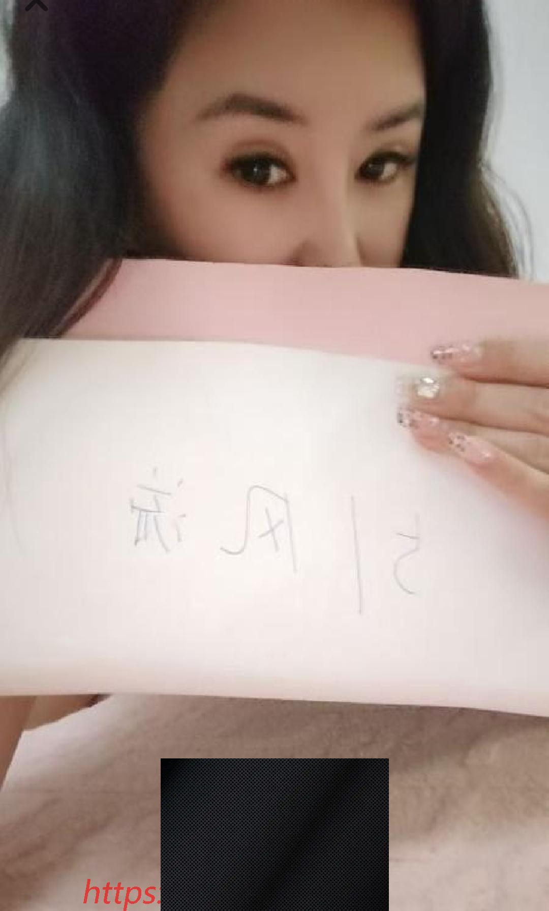 （武汉市）武昌暖小暖-临渊资源