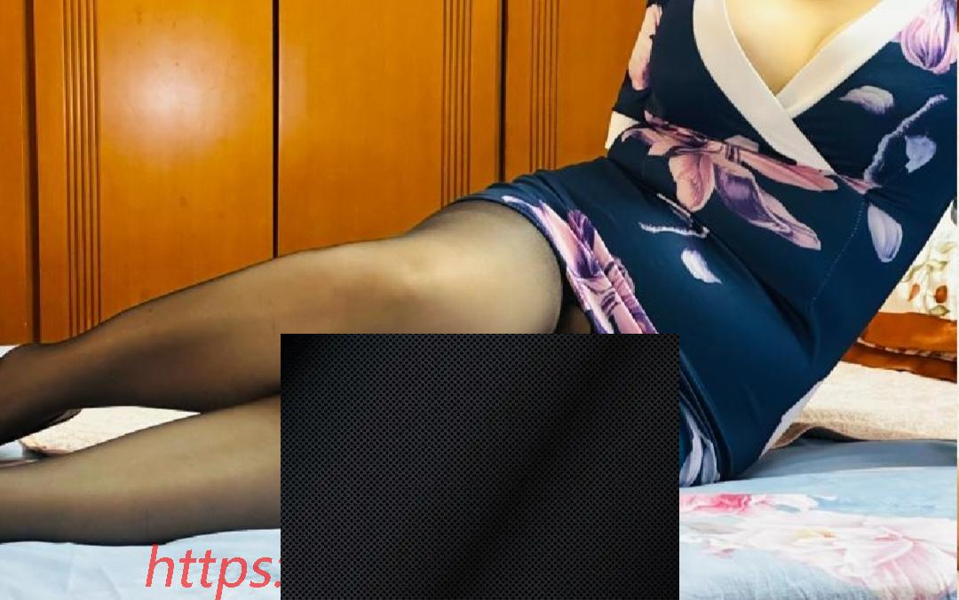 （普陀区）普陀熟女可角色扮演-临渊资源