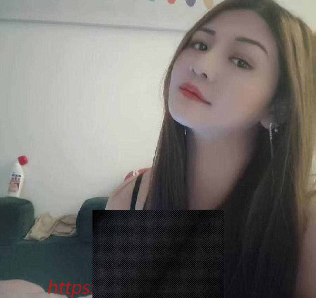（闵行区）丰满轻熟骚妇-临渊资源