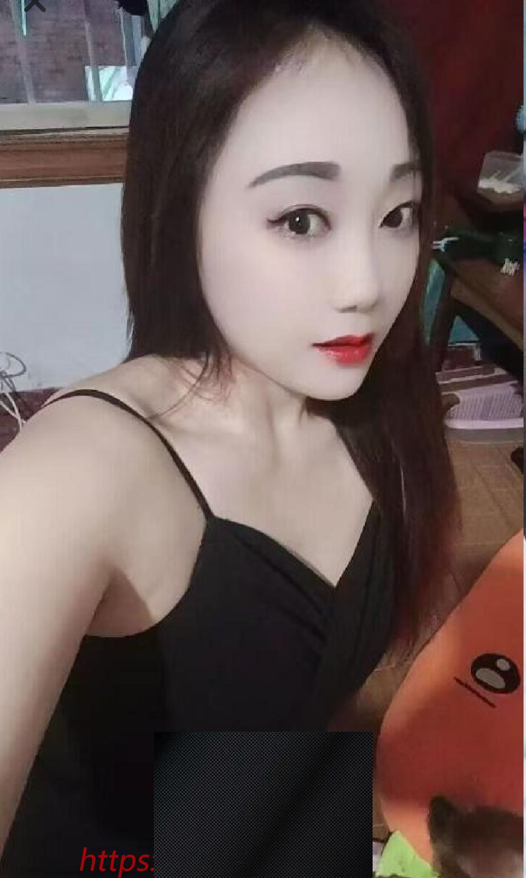 （郑州市）情趣风骚多水少妇-临渊资源
