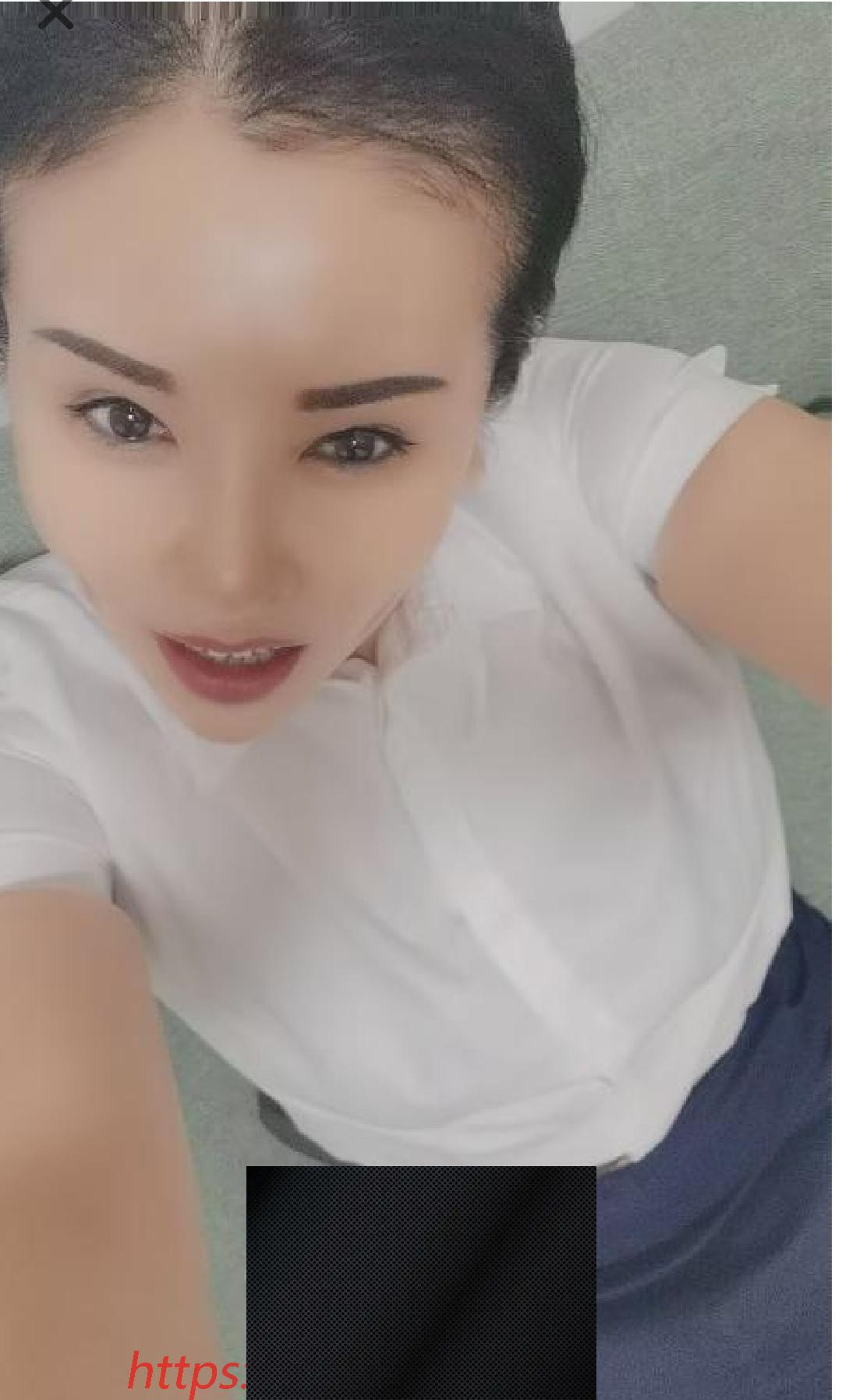 （深圳市）肥臀熟女胸大活好-临渊资源