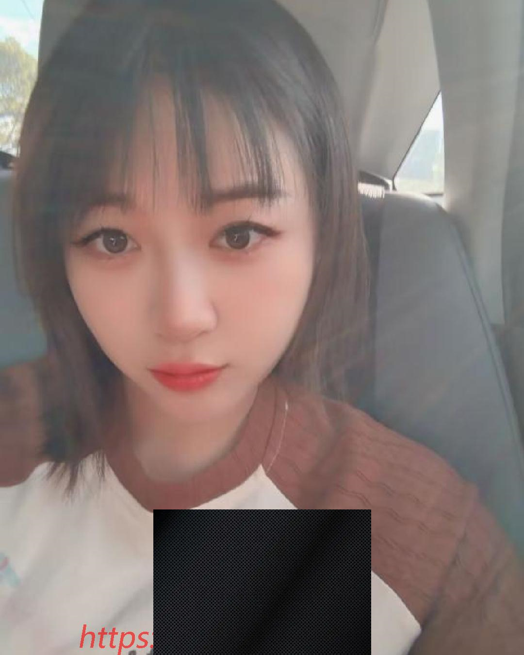 （南通市）崇川万科附近小姐姐-临渊资源