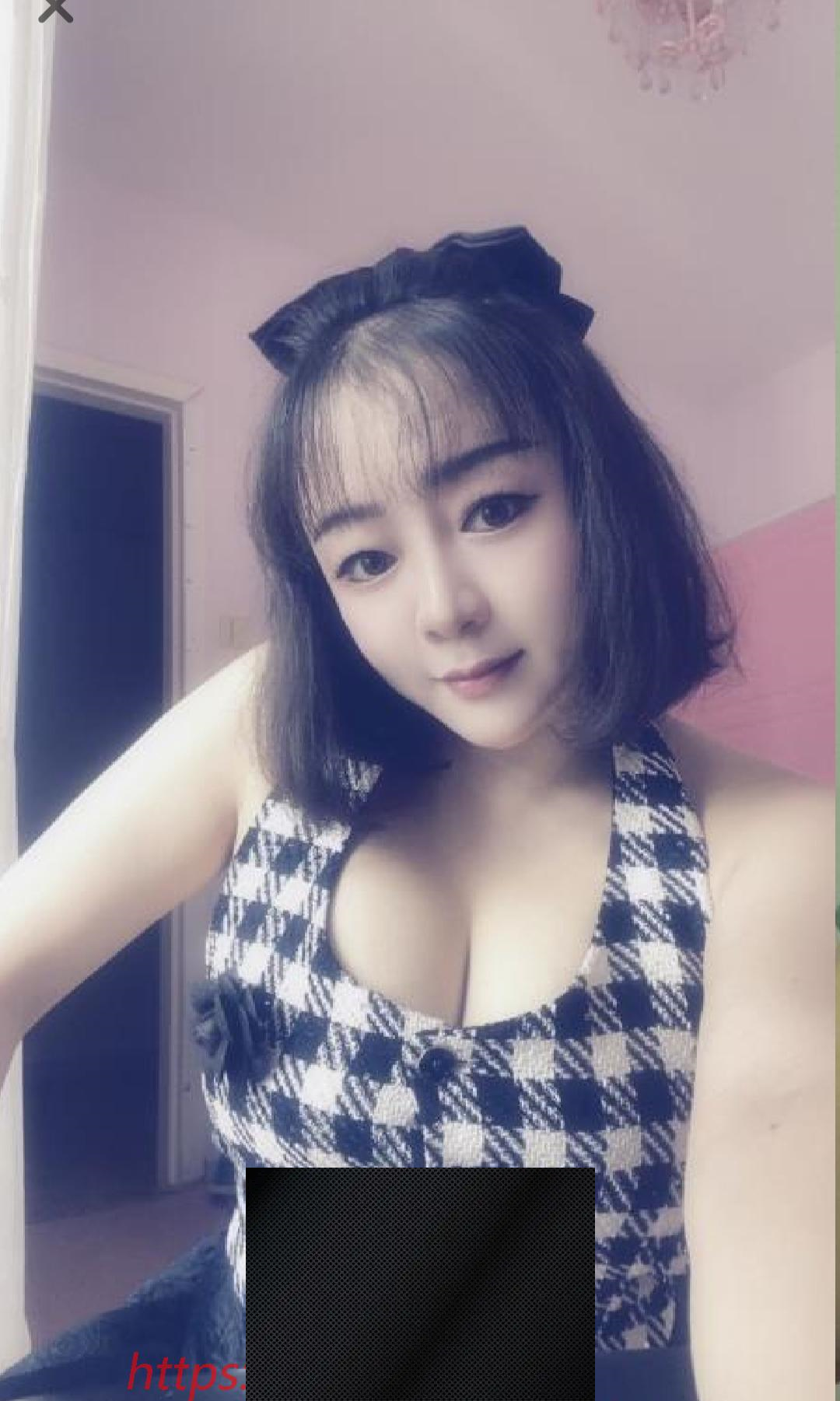 （徐汇区）再战徐汇大奶妹-临渊资源