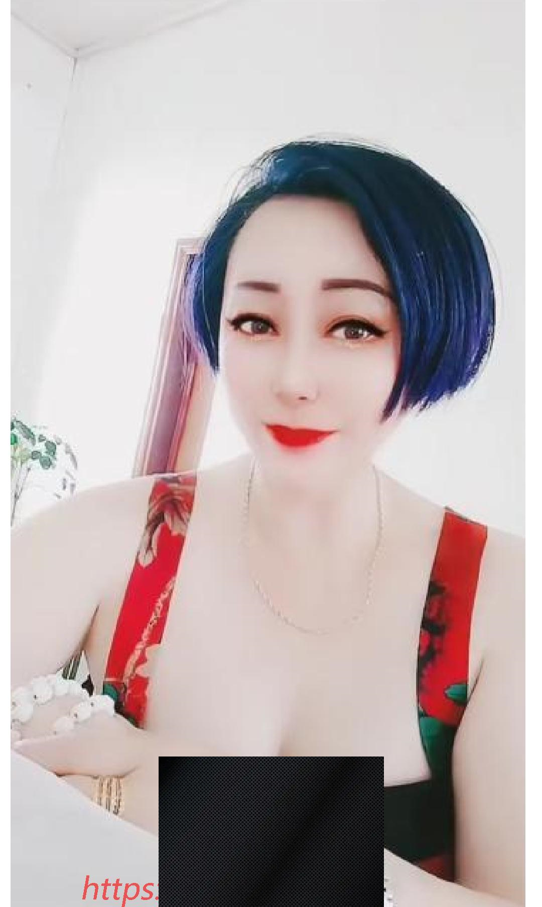（苏州市）口活时间贼长的骚熟女-临渊资源