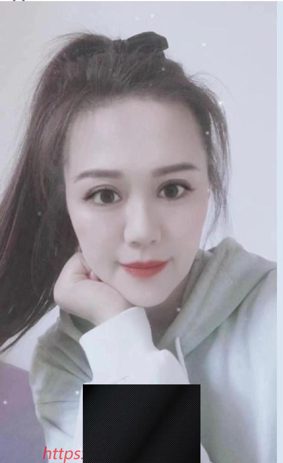 （朝阳区）呼家楼少妇-临渊资源