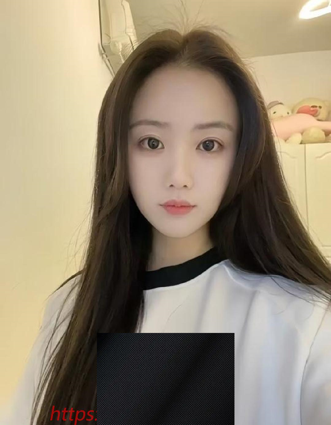 （长沙市）天心清纯可爱美女-临渊资源