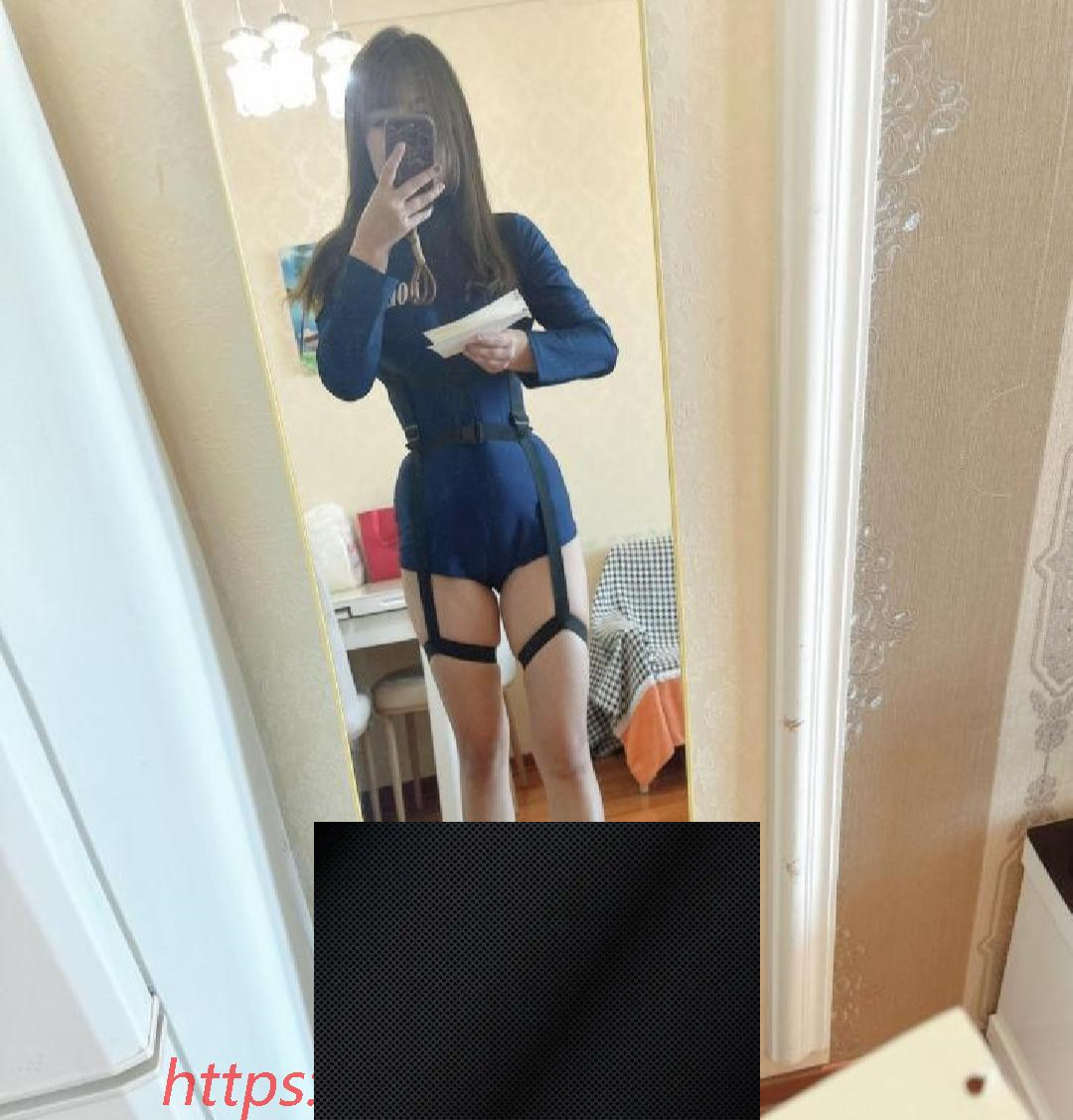 （长春市）情趣妹子小七-临渊资源