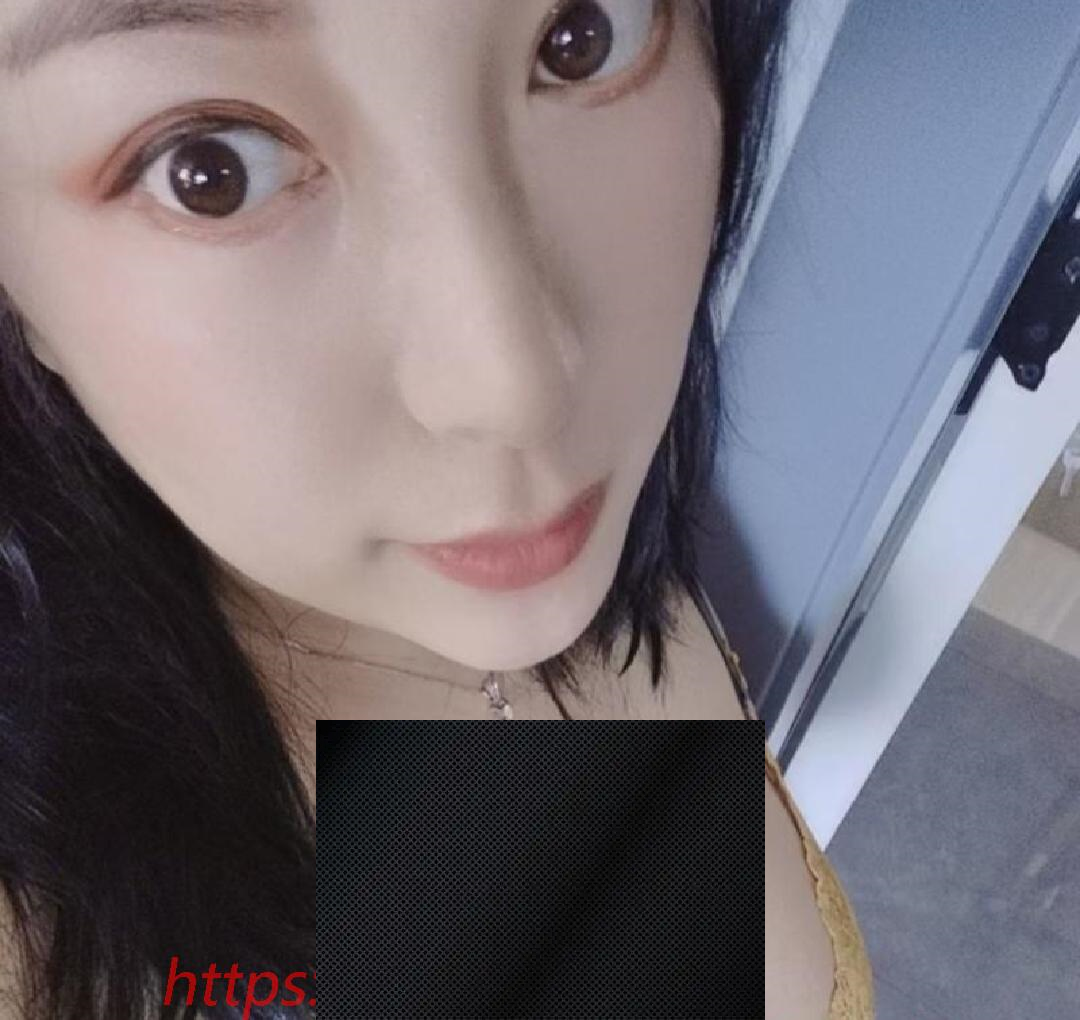 （沈阳市）大奶骚妇喜欢少妇的来-临渊资源