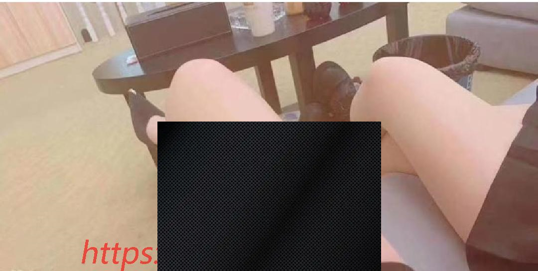 （河西区）体院北附近年轻小姐姐-临渊资源